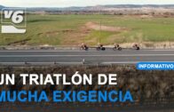 El Verano Cultural trae novedades y escenarios por toda la ciudad