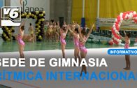 Informativo Visión 6 Televisión 12 de Junio 2026