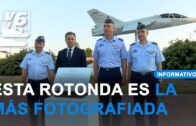 La Roda será sede del III Congreso Internacional de ELA ‘Manolo Barrós’ los días 22 y 23 de junio