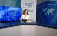 EDITORIAL | PP y PSOE siguen confiando sus estrategias en C-LM apoyados en cómodas encuestas