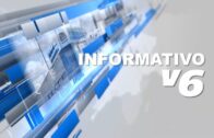 INER Energía ejecuta la nueva instalación fotovoltaica del mercado de Villacerrada