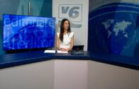 La temporada de verano de las piscinas municipales se inaugura el 13 de junio