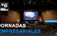 Campeonato Regional de Natación de Verano de Fecam con más de 200 nadadores en Albacete