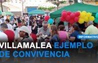 Informativo Visión 6 Televisión 22 de Junio 2026