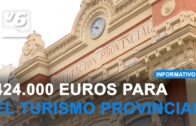 El Verano Cultural trae novedades y escenarios por toda la ciudad