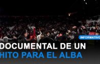 Informativo Visión 6 Televisión 22 de Junio 2026