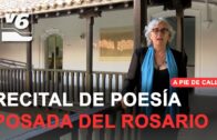 La directora Salomé López retoma su largometraje ‘Histeria’