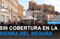 Gesta histórica del Atlético Albacete que logra el ascenso a Segunda RFEF