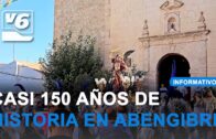 Diez nuevos vehículos de la Policía Local de Albacete para mejorar el servicio