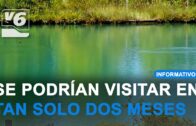 Informativo Visión 6 Televisión 18 de Junio 2026
