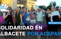 Informativo Visión 6 Televisión 12 de Junio 2026
