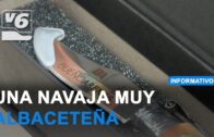 Diez nuevos vehículos de la Policía Local de Albacete para mejorar el servicio