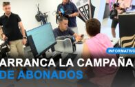 BREVES | Operación de crédito por importe de 23 millones de euros