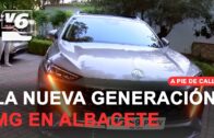 El mensaje de GABRIEL J. MARTÍN que necesitas escuchar hoy ️‍