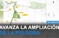 El Jardín Botánico de C-LM abre un centro de interpretación de fauna silvestre