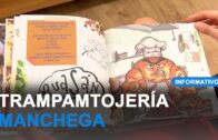 El Verano Cultural trae novedades y escenarios por toda la ciudad