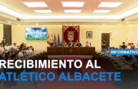 Informativo Visión 6 Televisión 22 de Junio 2026