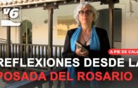 El mensaje de GABRIEL J. MARTÍN que necesitas escuchar hoy ️‍
