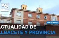 CCOO advierte de la necesidad de coordinar servicios de atención a la dependencia