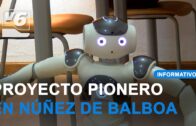 La AECC busca una generación libre de humos para 2030