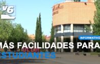 Carteles de la Feria de Albacete 2026 en el Museo Municipal