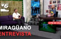 La directora Salomé López retoma su largometraje ‘Histeria’