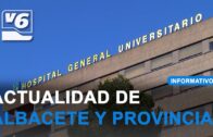 INER Energía ejecuta la nueva instalación fotovoltaica del mercado de Villacerrada
