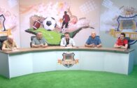 Visión de Juego 11 de Mayo 2026