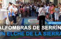 Albacete prende la llama del Antorchas Festival