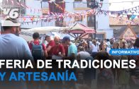 Gesta histórica del Atlético Albacete que logra el ascenso a Segunda RFEF