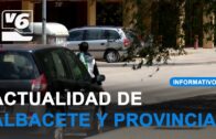 El Albacete Balompié calienta motores en la Ciudad Deportiva