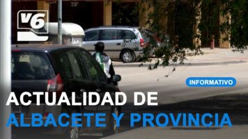 425.000 euros para ocho proyectos de integración social en #Albacete