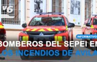 EDITORIAL | Toledo, descartada para albergar la futura Agencia Estatal de Salud Pública