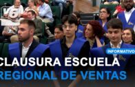 La provincia asume alto riesgo de incendios estos días