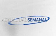 Agenda estival del Circuito de Carreras Populares por su 25 aniversario en #Albacete