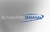 Actualidad Semanal 20 de Febrero de 2026