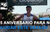 Arranca la renovación de abonos para la Feria taurina de Albacete de forma online
