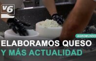 AGROMUNDO #3 | Programa completo
