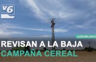 El acceso a Los Chorros del Río Mundo podría reabrirse el 20 de julio