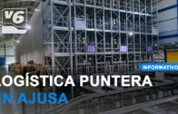 Línea de financiación en Eurocaja Rural para los afectados por los incendios