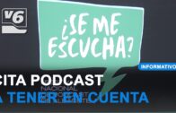Informativo Visión 6 Televisión 30 de Junio de 2026