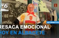 Una joven busca en Tik Tok trabajadores para el campo por 13 euros la hora