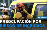 Una joven busca en Tik Tok trabajadores para el campo por 13 euros la hora