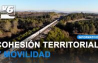 BREVES | Unas obras »para mejorar la seguridad vial en el entorno del colegio»