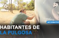 Los jugadores del Alba se ponen a punto en la Ciudad Deportiva