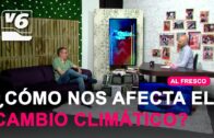 De tocar fondo a cambiar su vida: El testimonio de superación de Dani | Vidas Anónimas