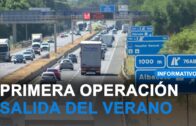 Arranca la renovación de abonos para la Feria taurina de Albacete de forma online