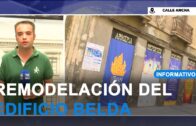 Patxi López, premio ‘Pablo Iglesias’ por la agrupación municipal del PSOE #Albacete