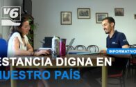 Los jugadores del Alba se ponen a punto en la Ciudad Deportiva