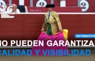 Agenda estival del Circuito de Carreras Populares por su 25 aniversario en #Albacete